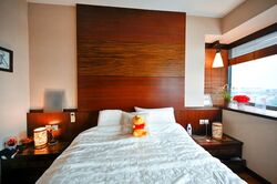 Tanamera Crest (D16), Condominium #486307301